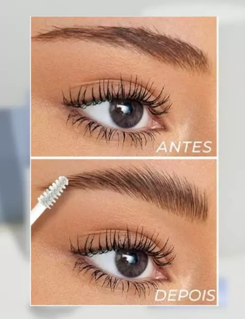 Imagem Segundaria do Produto